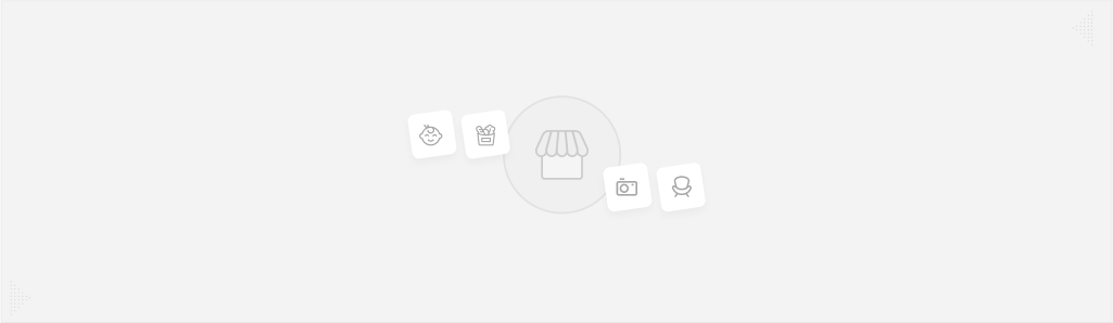 Indian Racing Bazaar