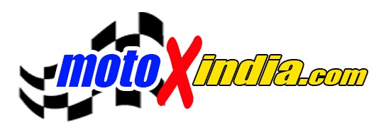 Shop | MotoXindia.com